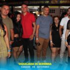 Vaquejada de Serrinha (Sábado)